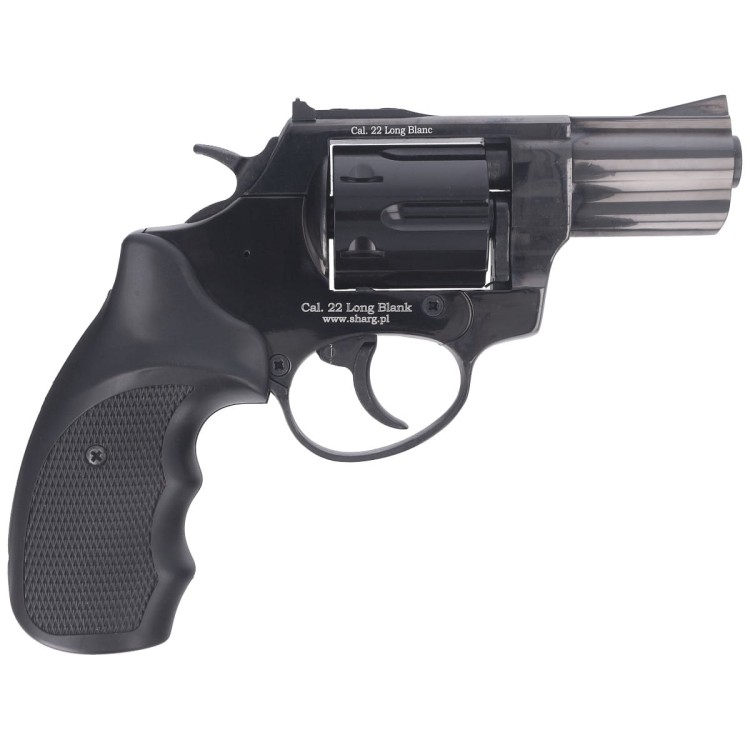 pol_pl_Rewolwer-alarmowy-BAS-Voltran-EKOL-Viper-2-5-Black-kal-22-Long-Blanc-117508_11.jpg
