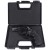 pol_pl_Rewolwer-alarmowy-BAS-Voltran-EKOL-Viper-2-5-Black-kal-22-Long-Blanc-117508_8.jpg