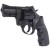 pol_pl_Rewolwer-alarmowy-BAS-Voltran-EKOL-Viper-2-5-Black-kal-22-Long-Blanc-117508_6.jpg