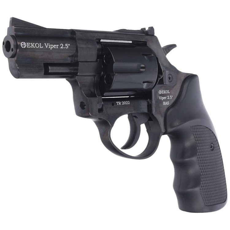 pol_pl_Rewolwer-alarmowy-BAS-Voltran-EKOL-Viper-2-5-Black-kal-22-Long-Blanc-117508_6.jpg