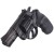 pol_pl_Rewolwer-alarmowy-BAS-Voltran-EKOL-Viper-2-5-Black-kal-22-Long-Blanc-117508_7.jpg