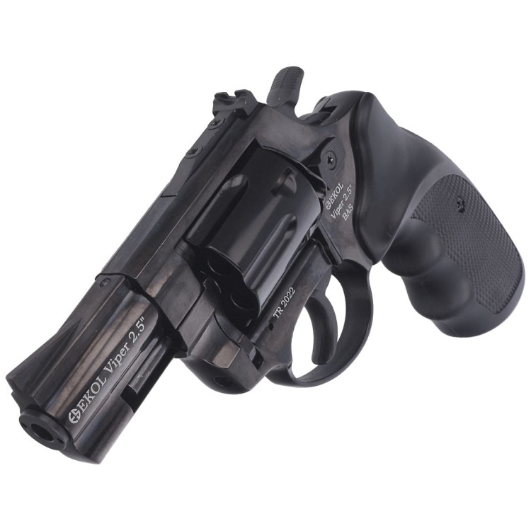 pol_pl_Rewolwer-alarmowy-BAS-Voltran-EKOL-Viper-2-5-Black-kal-22-Long-Blanc-117508_7.jpg