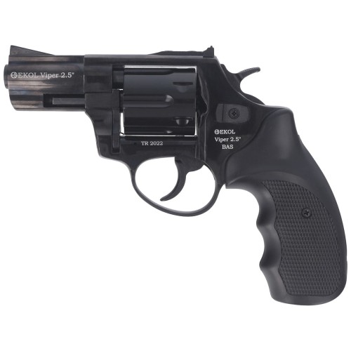pol_pl_Rewolwer-alarmowy-BAS-Voltran-EKOL-Viper-2-5-Black-kal-22-Long-Blanc-117508_5.jpg