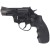 pol_pl_Rewolwer-alarmowy-BAS-Voltran-EKOL-Viper-2-5-Black-kal-22-Long-Blanc-117508_5.jpg
