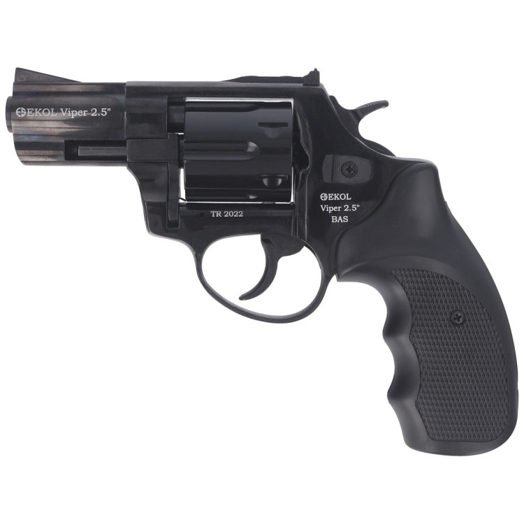 pol_pl_Rewolwer-alarmowy-BAS-Voltran-EKOL-Viper-2-5-Black-kal-22-Long-Blanc-117508_5.jpg