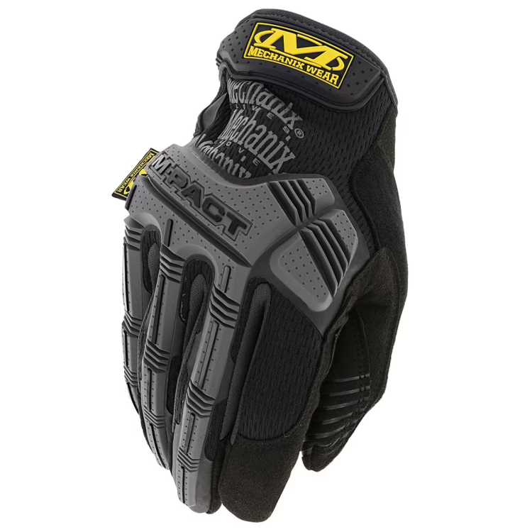 Mechanix.png