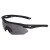 pol_pm_Swiss-Eye-Okulary-strzeleckie-Nighthawk-z-zestawem-wizjerow-40291-28274_3.jpg