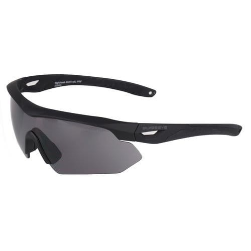 pol_pm_Swiss-Eye-Okulary-strzeleckie-Nighthawk-z-zestawem-wizjerow-40291-28274_3.jpg