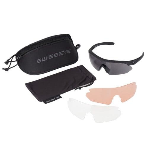 pol_pm_Swiss-Eye-Okulary-strzeleckie-Nighthawk-z-zestawem-wizjerow-40291-28274_1.jpg