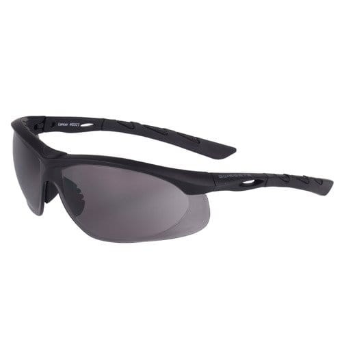 pol_pm_Swiss-Eye-Okulary-strzeleckie-Lancer-Przyciemniane-40321-28251_1.jpg
