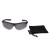 pol_pm_Swiss-Eye-Okulary-strzeleckie-Lancer-Przyciemniane-40321-28251_2.jpg