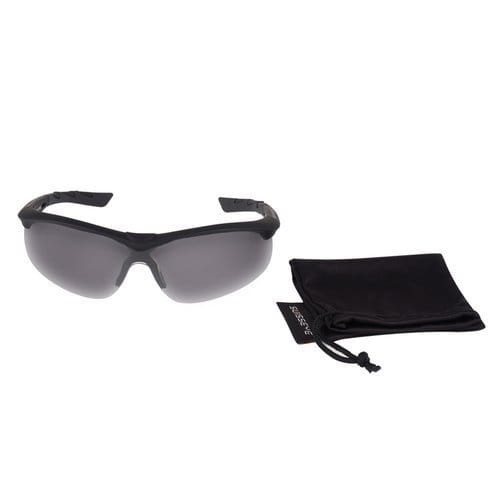 pol_pm_Swiss-Eye-Okulary-strzeleckie-Lancer-Przyciemniane-40321-28251_2.jpg
