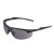 pol_pm_Swiss-Eye-Okulary-strzeleckie-Apache-z-zestawem-wizjerow-40231-28275_1.jpg