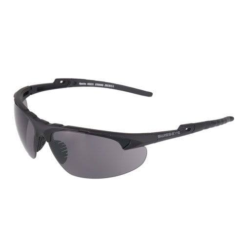 pol_pm_Swiss-Eye-Okulary-strzeleckie-Apache-z-zestawem-wizjerow-40231-28275_1.jpg
