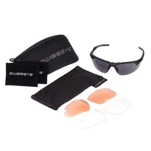 pol_pm_Swiss-Eye-Okulary-strzeleckie-Apache-z-zestawem-wizjerow-40231-28275_2.jpg
