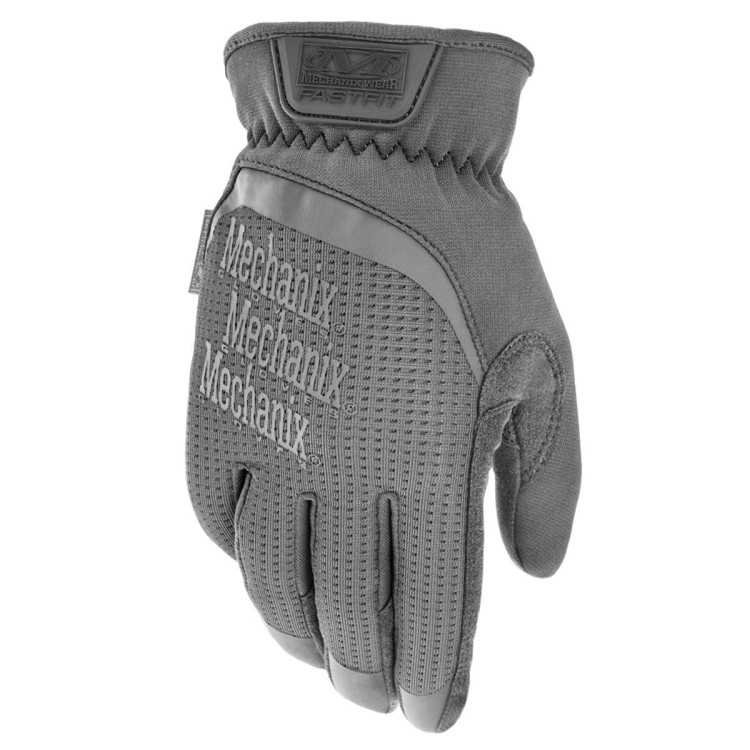 fastfit wolf grey.jpg