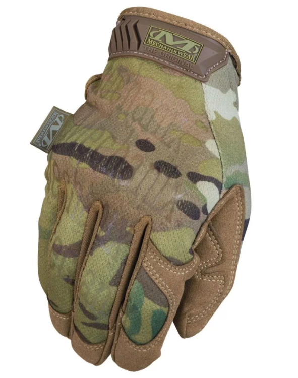 multicam.png