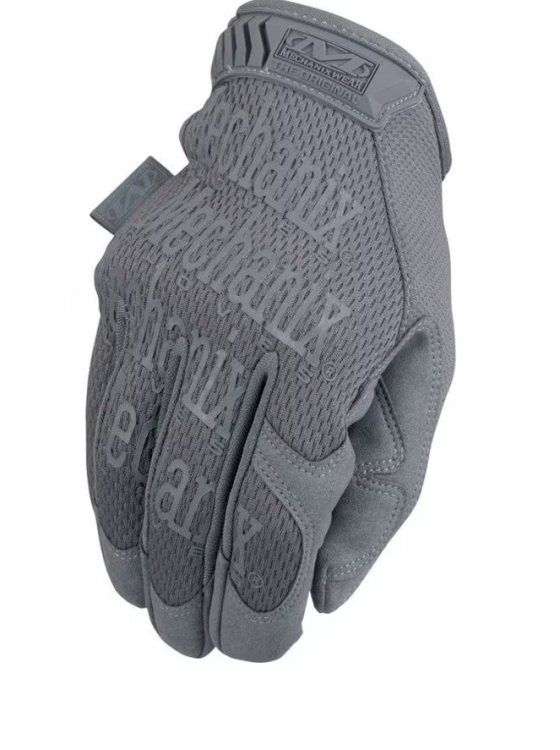 wolf grey.png