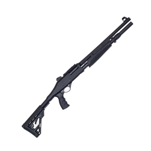 p3000.jpg