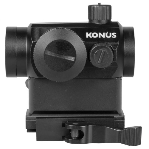 2 — kopia.jpg