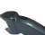 paralizator_esp_power-09201-4