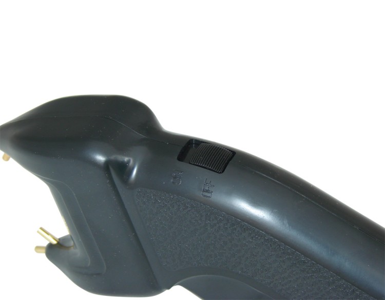paralizator_esp_power-09201-4