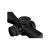 33.png