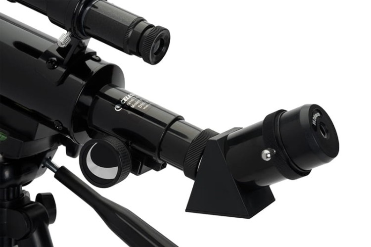 2.jpeg