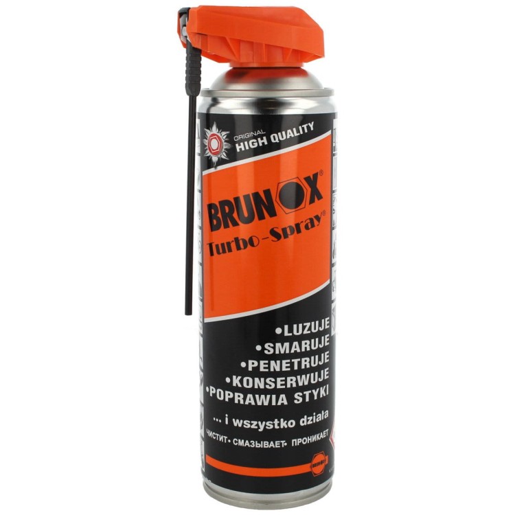 brunox500.jpg