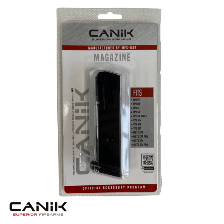 canik1.png