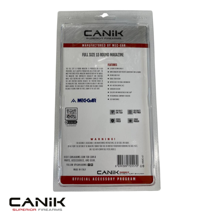 canik2.png