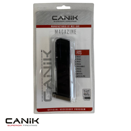canik11.png