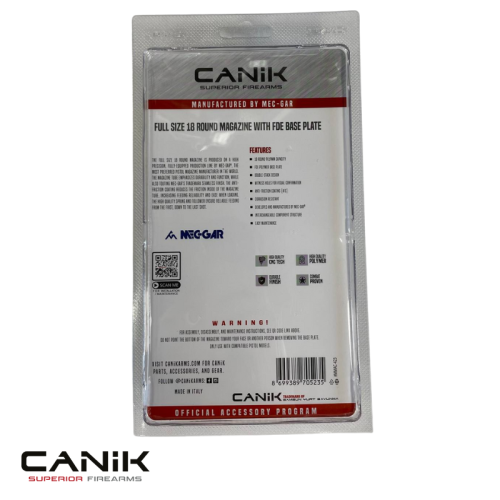 canik22.png