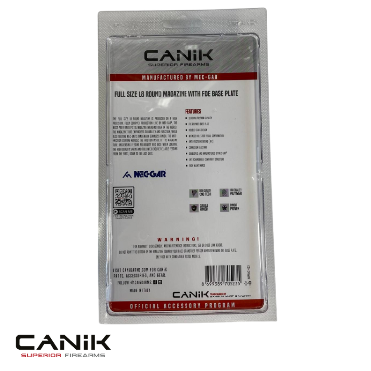 canik22.png