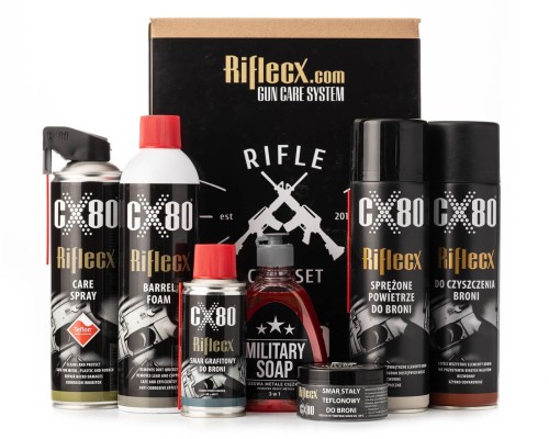 Riflecx---Rifle-Set-1.jpg
