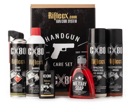 handgum.jpg