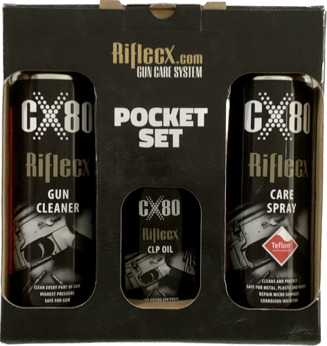 pocket2.png