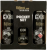 pocket2.png