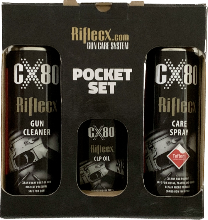 pocket2.png