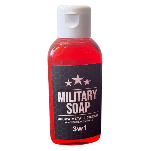soap.jpg