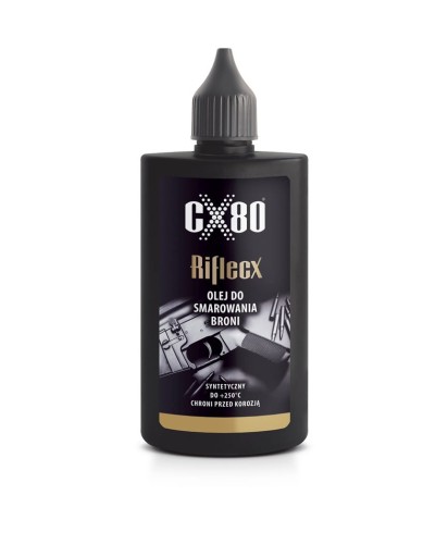 clp 100ml.jpg