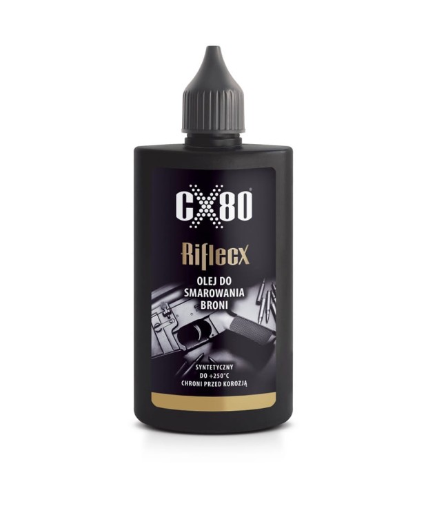 clp 100ml.jpg