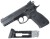 pistolet_ASG_CZ_SP01_shadow_17526_magazynek