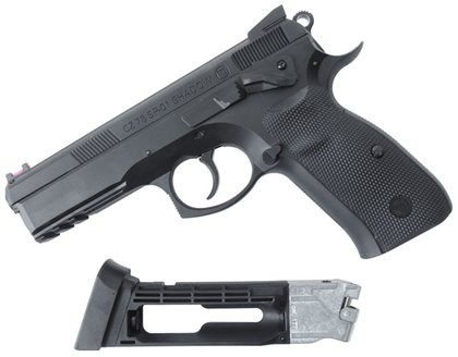 pistolet_ASG_CZ_SP01_shadow_17526_magazynek