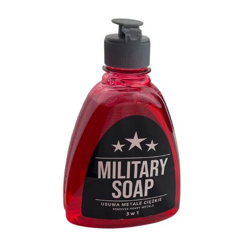 soap300ml.png