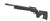 111.png