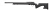 222.png