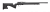 333.png