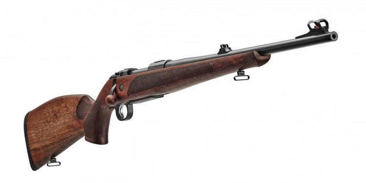 cz600lux3.jpg
