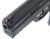pistolet_ASG_CZ_SP01_shadow_17526_muszka